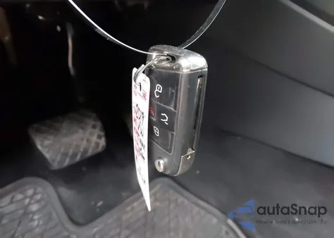 2019 Volkswagen Tiguan 2.0T Se/2.0T Sel/2.0T Sel R-Line/2.0T Sel R-Line Black z USA, uszkodzony, nr VIN 3VV2B7AX4KM105097